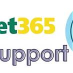 bet 365 customer service